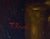 Tommaso Rivoli, Soup, 1990s, Oil Painting on Canvas, Framed For Sale - Image 6 of 11
