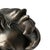 Bust of a Boy Sculpture by Bruno Merli For Sale - Image 4 of 6