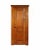 American Early American Pine Cabinet For Sale - Image 3 of 13