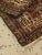 Vintage Thorple Rug For Sale - Image 12 of 13