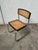 1990s Mid-Century Modern Chairs by Marcel Breuer, 1990, Set of 6 For Sale - Image 5 of 8