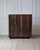 Scandinavian 18th Century Bureau, c.1790 For Sale - Image 10 of 16