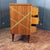 Mid-Century Modern Mid-Century Italian Chest of Drawers in the style of Gio Ponti, 1960s For Sale - Image 3 of 18