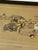René Vincent, Berliet Illustration, Nuremberg, 1907, Print on Paper For Sale - Image 4 of 9