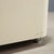 Cream Longato Collections Dime Storage Cabinet attributed to Marcello Siard For Sale - Image 8 of 10