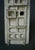 Unknown, Abstract Sculpture, 1970s, Ceramic For Sale - Image 10 of 16