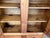 Mid 19th Century French Canadian Armoire For Sale In Los Angeles - Image 6 of 11