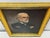 Oil Painting Portrait of General Robert E. Lee Military Commander of the Army of Northern Virginia After John Adams Elder For Sale - Image 11 of 18