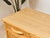 Bamboo Vintage Credenza For Sale In Los Angeles - Image 6 of 9