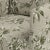 Textile Stoffer Home x Cloth & Company Lindy Slipcover Dining Arm Chair in Michigan Bird Toile Olive For Sale - Image 7 of 7