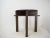 Art Deco Side Table, Europe, 1930s For Sale - Image 3 of 13