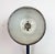 Vintage Industrial Adjustable Table Lamp from Memlite, 1960s For Sale - Image 11 of 18