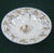 Mid 19th Century KPM Porcelain Neoclassical Bow & Arrow, Grapes & Leaves Bowl, Hand Painted Gold & Blue Accented For Sale - Image 10 of 14