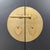 Brown Chinese Ming Style Cabinet For Sale - Image 8 of 13