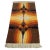 Brown Dutch Panton Era Carpet from Desso, 1970s For Sale - Image 8 of 8