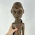 Early 20th Century Early 20th Century Ngata Mbaka Figure For Sale - Image 5 of 9