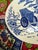 Early 20th Century Early 20th Century Imari Charger For Sale - Image 5 of 10
