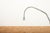 Metal Tree Tops Light Floor Lamp with Concrete Base Dark Grey Metal Stem by Ron Arad for Barton, 1983 For Sale - Image 7 of 13