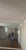 1980s Lead Crystal Three Tier Chandelier For Sale - Image 10 of 10