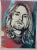 Shepard Fairey (Obey Giant), Kurt Cobain, Endless Nameless, 2021, Screenprint For Sale - Image 8 of 8