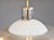 Atomic Pendant Light from Siemens, 1950s For Sale - Image 9 of 10