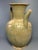 15th Century & Earlier Ntique Chinese Celadon Ewer, Collectible Ceramic For Sale - Image 5 of 7
