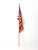 This 1960s Defiance-brand American flag is full of character, featuring embroidered stars, traditionally sewn stripes, and...