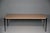 Vintage Coffee Table by Osvaldo Borsani for Tecno, 1957 For Sale - Image 11 of 11