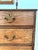 Georgian Fruitwood Chest of Drawers For Sale - Image 10 of 11