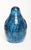 Bitossi Large Vintage Italian Rimini Blu Ceramic Penguin by Aldo Londi for Bitossi For Sale - Image 4 of 16