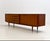 Teak Sideboard by Arne Vodder, Denmark, 1960s For Sale - Image 11 of 16