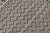 Neutral Tone Tribal Design Rug by Keivan Woven Arts, 6'7" X 8'3" For Sale - Image 14 of 14