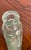 Curated Collecrion of 4 Late-Victorian For Sale - Image 4 of 12