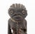 African Mambila Tawong Trumpet, Cameroon For Sale - Image 3 of 11