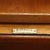English Display Cabinet, 1940s For Sale - Image 6 of 10