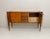Sideboard by Pier Luigi Colli, 1940s For Sale - Image 4 of 7