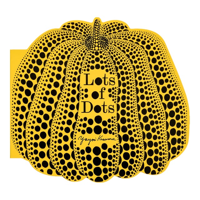 Lots of Dots For Sale