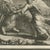 Pieter Mortier, The Brazen Serpent and Balaam's Ass Stopped by the Angel, 1700, Engraving For Sale - Image 4 of 12