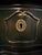 Absolutely gorgeous chest of drawers from the late 20th Century in the style of a Louis XV Lyonnaise Commode. This piece...