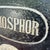 Black Vintage Pharmacy Door Safe, 1920s For Sale - Image 8 of 12