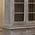19th Century Louis Philippe Cerused Oak Bookcase For Sale In Dallas - Image 6 of 18