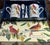 National Audubon Society Northern Cardinal Mug and Spoon Sets Godinger & Co - 4 pcs with Box For Sale In Panama City, FL - Image 6 of 8