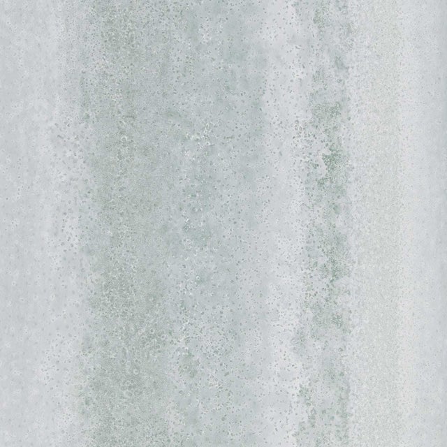 Harlequin Sabkha Wallpaper in Crystal Quartz - a Sample For Sale