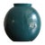 Italian Ceramic Vase by Guido Andloviz for SCI Laveno, 1950s For Sale