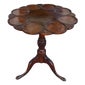 Shop Thrive Decor