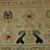 Antique Charles II Band Sampler, 1672, by e.y For Sale - Image 15 of 18