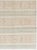 Vintage Circa 1940 Turkish Kilim Flatweave Rug 4ft 9in X 8ft 9in For Sale In New York - Image 6 of 8