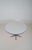 Herman Miller 650 Dining Table by Charles and Ray Eames for Herman Miller, 1960s For Sale - Image 4 of 7