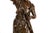 Rare French Orientalist Bronze Sculpture Arab Warrior After Jean Didier Debut For Sale - Image 6 of 12