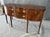 American C2000 Henkel Harris Mahogany Inlaid Sideboard No. 2367 For Sale - Image 3 of 18